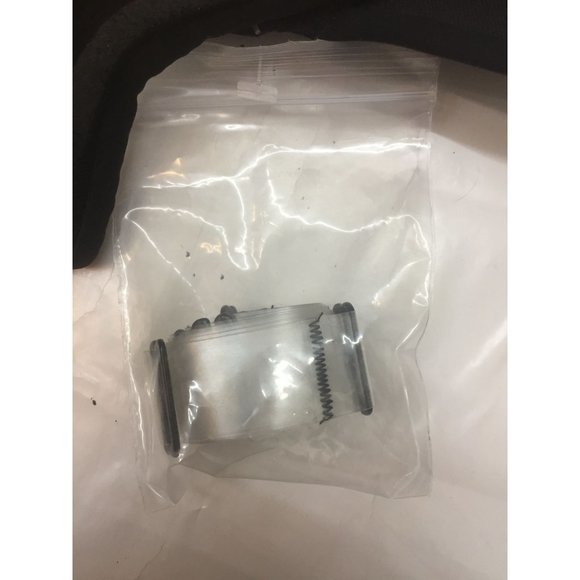 Jezebel Women's Body Sculpt Strapless Bra Size 36DDD - Picture 8 of 10